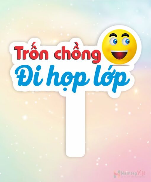 Hashtag cầm tay trốn chồng đi họp lớp - Hình ảnh 3