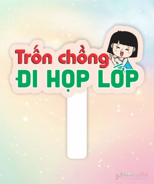 Hashtag cầm tay trốn chồng đi họp lớp - Hình ảnh 4