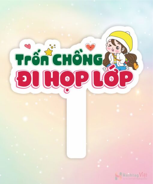 Hashtag cầm tay trốn chồng đi họp lớp - Hình ảnh 6