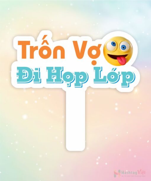 Hashtag cầm tay trốn vợ đi họp lớp - Hình ảnh 2