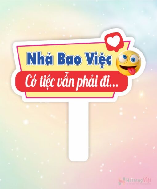 Hashtag cầm tay nhà bao việc vẫn đi họp lớp/ hội khoá - Hình ảnh 7