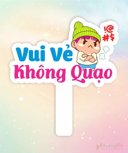 Hashtag cầm tay họp lớp vui vẻ không quạo - Hình ảnh 4