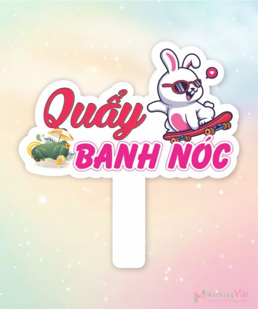 Hashtag cầm tay quẩy banh nóc - Hình ảnh 2