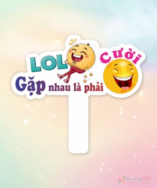 Hashtag cầm tay gặp nhau là phải cười - Hình ảnh 2
