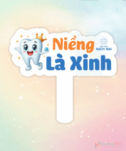 Hashtag cầm tay gia nhập team niềng răng