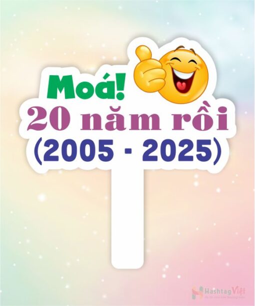 Hashtag cầm tay moá 15 năm rồi - Hình ảnh 2