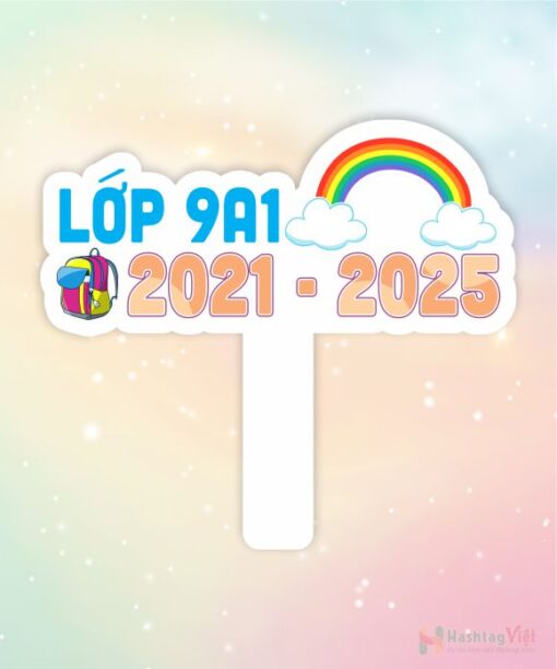 Hashtag cầm tay lớp 12c1 - Hình ảnh 3