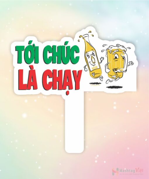Hashtag cầm tay không say không về - Hình ảnh 11