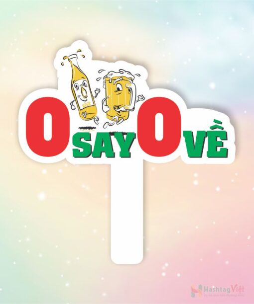 Hashtag cầm tay không say không về - Hình ảnh 5