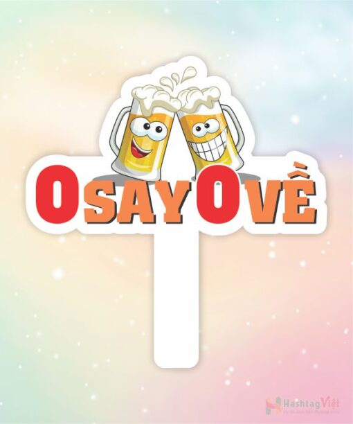 Hashtag cầm tay không say không về - Hình ảnh 6