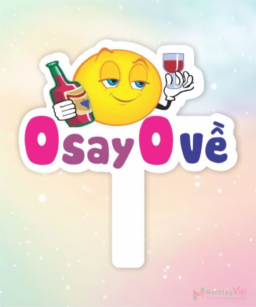 Hashtag cầm tay không say không về - Hình ảnh 8