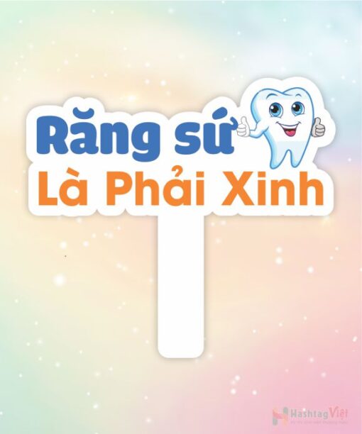 Hashtag cầm tay niềng răng là phải xinh - Hình ảnh 2