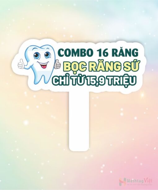 Hashtag cầm tay niềng răng không khó - Hình ảnh 3