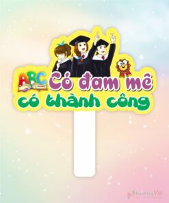 Hashtag cầm tay có đam mê có thành công
