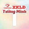 Hashtag cầm tay xuất khẩu lao động Tường Minh