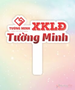 Hashtag cầm tay xuất khẩu lao động Tường Minh