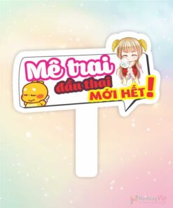 Hashtag cầm tay mê trai đầu thai mới hết