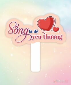 Bộ sưu tập hashtag cầm tay hiến máu nhân đạo