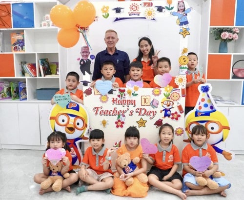 op 100+ lời chúc ngày nhà giáo
