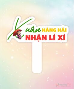 Hashtag cầm tay tết đến rồi lì xì sếp ơi