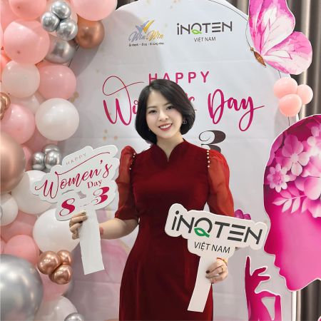 In Hashtag 20-10