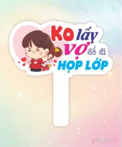 Hashtag cầm tay không lấy vợ để đi họp lớp