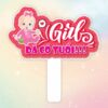 Hashtag cầm tay girl đã có tuổi