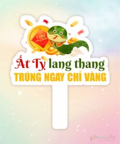 Hashtag tết
