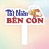 Hashtag Tất niên