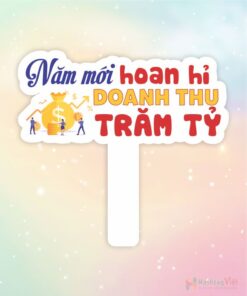 Hashtag Tết