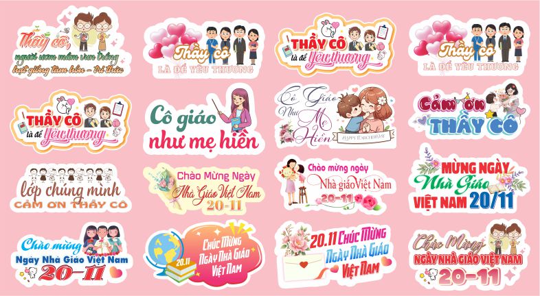 Hashtag 20-11