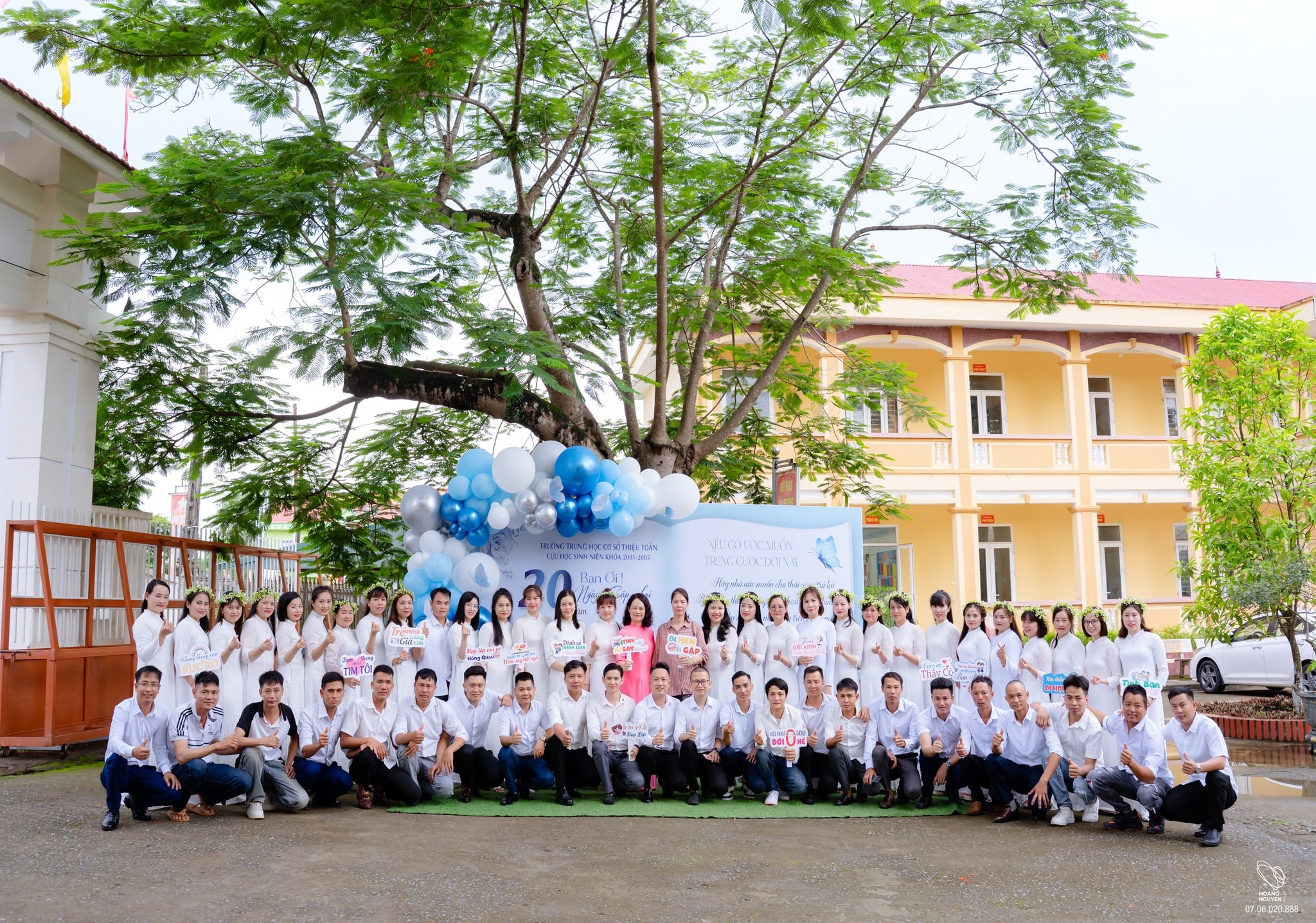 Hashtag chúc mừng ngày nhà giáo Việt Nam 20-11