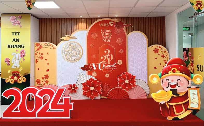 Backdrop galadiner 2026