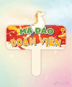 Hashtag tết 2026