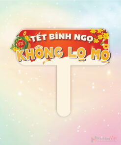 Hashtag tết 2026