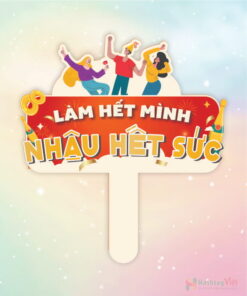 Hashtag tết 2026