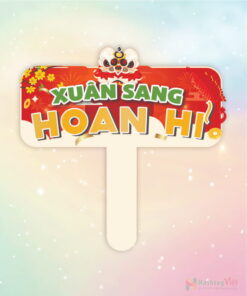 Hashtag tết 2026