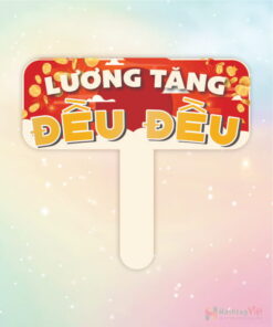 Hashtag tết 2026