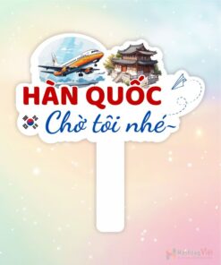 Hashtag trung tâm du học Leaders EDU