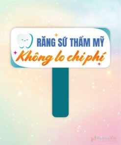 Hashtag Nha Khoa Úc Châu