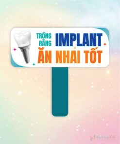 Hashtag Nha Khoa Úc Châu