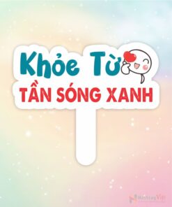 Hashtag Phòng khám Thiên Y