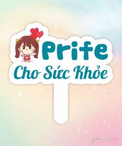 Hashtag Phòng khám Thiên Y