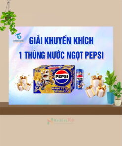 Bảng vinh danh nhân viên xuất sắc
