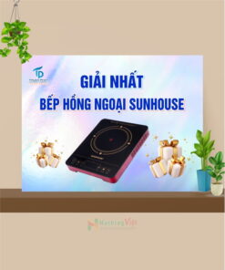 Bảng vinh danh nhân viên xuất sắc
