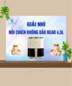 Bảng vinh danh nhân viên xuất sắc