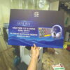 Bảng trao thưởng công ty Global Glory
