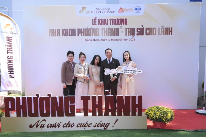 Hashtag ra mắt sản phẩm mới