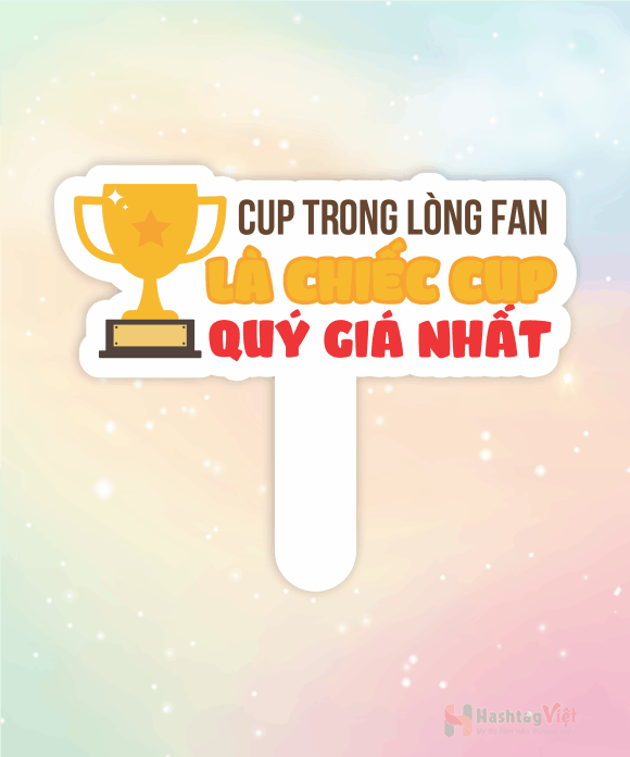 Hashtag pickleball lấy ngay