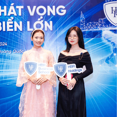 Kích Thước Hashtag Cầm Tay